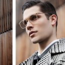 뉴카이스트안경원 이미지