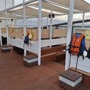 스카이풀 수영장 이미지