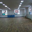 탁구교실B Daum카페