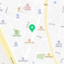 뒷고기2000냥
