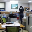 트래블고 여행사 이미지