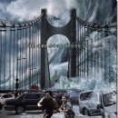 인터넷존 이미지