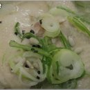 백두봉삼계탕 이미지