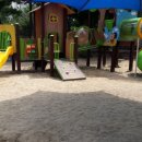 상주감꽃유치원 이미지