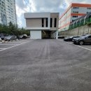 딤플스톤골프 이미지