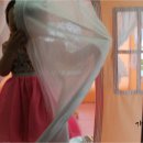 위드제이(WITH J) 이미지