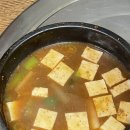 운문식당 이미지