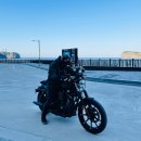 와달리 공중화장실 이미지