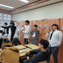 한림커뮤니케이션