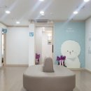 북부보건지소 이미지