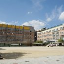 건축사사무소 민터 이미지