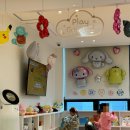 봄봄아이치과의원 이미지