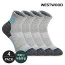 웨스트우드 이미지