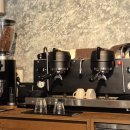 Lemme Coffee_Ethiopia Guji Uraga Siko
