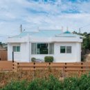 신언리 101 이미지