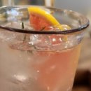 카페혜화동 이미지