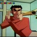 카페해봄