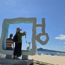 멍 때리는 전망대 이미지