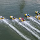 경정슈퍼 이미지