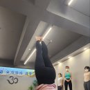 요가소함