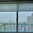 태천공인중개사사무소 이미지