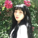 은지미용실 이미지