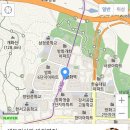 방화역 2번출구 뒤 네이버블로그