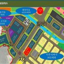 캠퍼스프라자 이미지