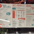 7183 | 판교 가족 외식 추천 블루리본 4년 연속! 제이스팟 판교점 방문 후기 (아이들 식사 성공률 100%)