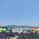 벌교스포츠센터 이미지