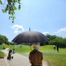 잔디골프아카데미 이미지