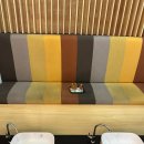 해피몰 | [어게인스파/세부] 막탄 샹스몰 마사지 추천｜핫스톤 내돈내산 후기 &amp; 해피아워 꿀팁 💆‍♀️