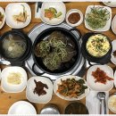 보성밧데리