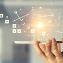 노인장애인 복지관 이미지