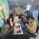 파주시월롱면보건지소 이미지