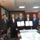 (주)동남산업건설 이미지