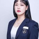 바로헤어 시흥점