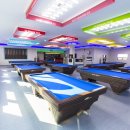 CS당구클럽 이미지