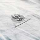 석산태권도장 이미지