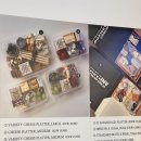 안나스낵미사역점 이미지