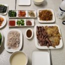 금릉마트 이미지