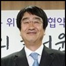 코코에프앤비