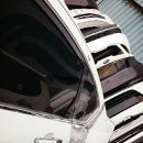 동훈카써비스 이미지