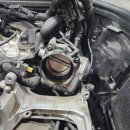 윙스모터스 이미지