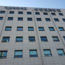 성빈센트병원장례식장