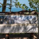 송정관광지 이미지