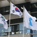 경기도도 북부청사역 이미지