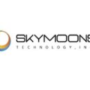 패밀리 2 태양광발전소 이미지