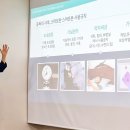 우리목양교회 이미지