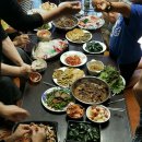동부육체미 네이버블로그